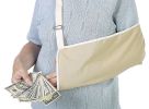 Patent & Trademark LawPersonal 
Injury